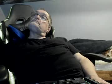 Wowsers2022 Chaturbate stream image from January 23, 2026
