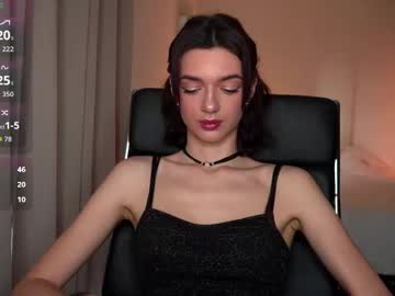0_Perfect_Imperfection_0 Chaturbate stream image from January 23, 2026