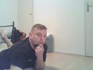 Bartosz6922 Chaturbate stream image from January 23, 2026