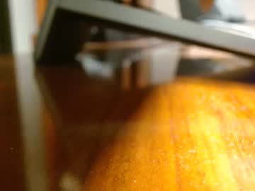 Bri19741974 Chaturbate stream image from January 23, 2026