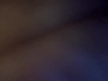 Carlos91342 Chaturbate stream image from January 23, 2026