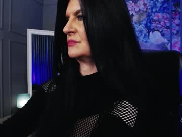 Dommelisa Chaturbate stream image from January 23, 2026