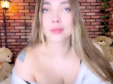 Eva_Starxxxxx stream image from January 23, 2026