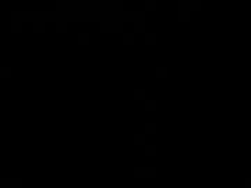 Hotburrito1 Chaturbate stream image from January 23, 2026