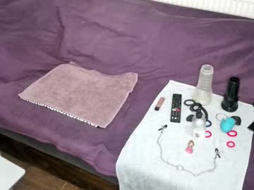 Indian_Exhibitionist Chaturbate stream image from January 23, 2026