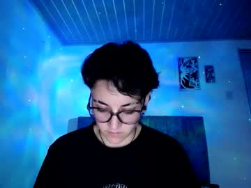 Inkedgoddess58 Chaturbate stream image from January 23, 2026