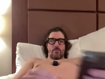 Jimboo400 Chaturbate stream image from January 23, 2026