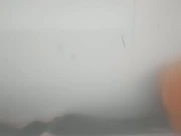 Kell474767 Chaturbate stream image from January 23, 2026