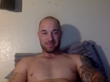 Kylealyssa97 Chaturbate stream image from January 23, 2026