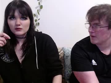 L1lybaby Chaturbate stream image from January 23, 2026