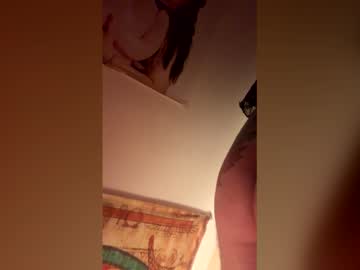 Lukegriffin1992 Chaturbate stream image from January 23, 2026