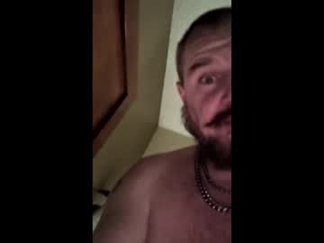 Mdhenney76 Chaturbate stream image from January 23, 2026