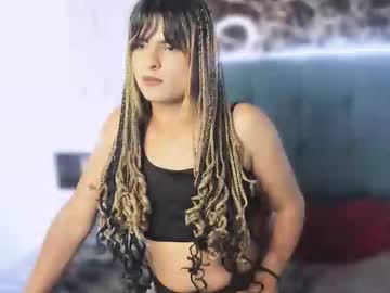 Mi4_ Chaturbate stream image from January 23, 2026