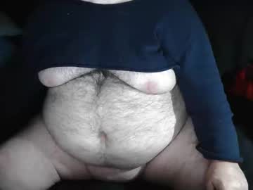 Onkelgrau2025 Chaturbate stream image from January 23, 2026