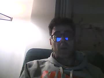 Pierinopeste Chaturbate stream image from January 23, 2026