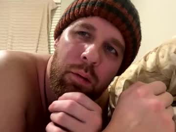 Reddrockett69 Chaturbate stream image from January 23, 2026