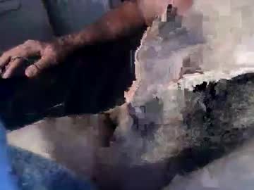Romain954 Chaturbate stream image from January 23, 2026