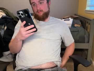 Ryno933 Chaturbate stream image from January 23, 2026