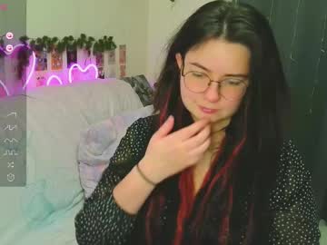 S_Katekisa_Ss Chaturbate stream image from January 23, 2026