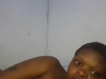 Sexydee101436 Chaturbate stream image from January 23, 2026