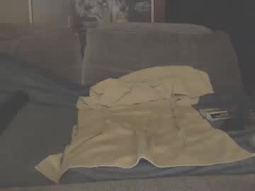 Stefangeil123 Chaturbate stream image from January 23, 2026