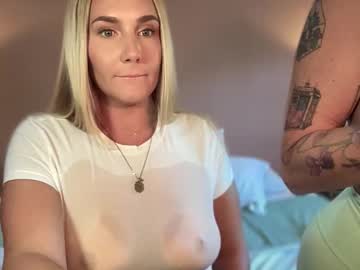 Swedish_Candii Chaturbate stream image from January 23, 2026