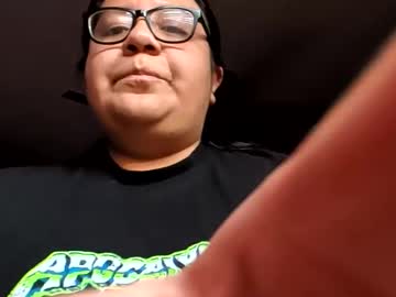 Unknownx03 Chaturbate stream image from January 23, 2026