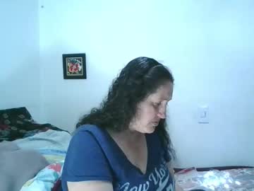 Xime5144838 Chaturbate stream image from January 23, 2026