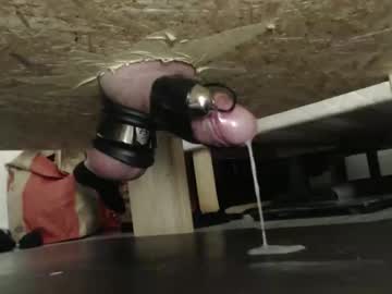 Felicity_Cd Chaturbate stream image from January 24, 2026