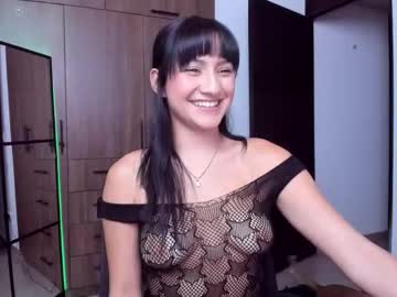 Imlenka Chaturbate stream image from January 24, 2026