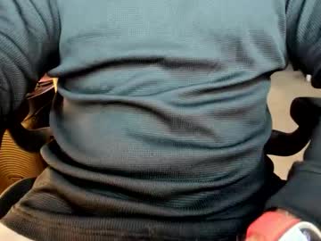 Jhernandez13 Chaturbate stream image from January 24, 2026