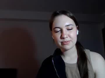 Jolandablankenship Chaturbate stream image from January 24, 2026