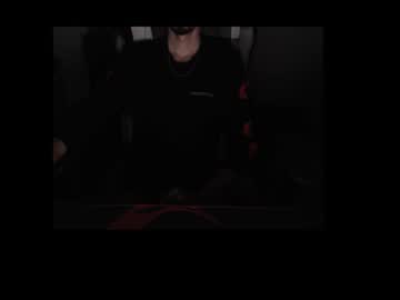 Lo_Gravity Chaturbate stream image from January 24, 2026