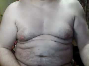 Maurice718457 Chaturbate stream image from January 24, 2026