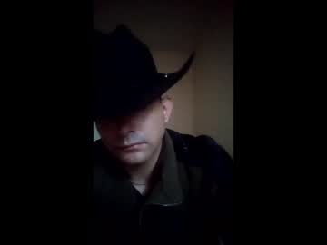 Pnedurisimo Chaturbate stream image from January 24, 2026