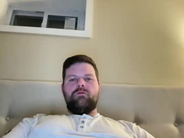 Chasewest89 Chaturbate stream image from January 24, 2026