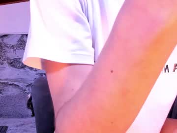 Diamond_Daphne Chaturbate stream image from January 24, 2026