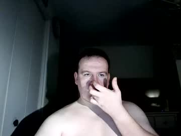 Diego_Condesso Chaturbate stream image from January 24, 2026