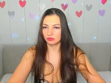 Emilysees Chaturbate stream image from January 24, 2026