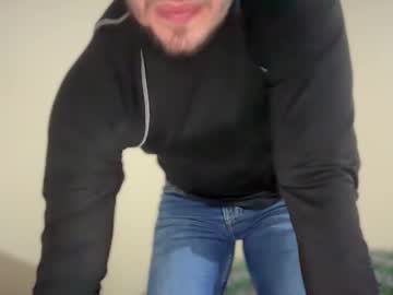 Gatoplacer Chaturbate stream image from January 24, 2026
