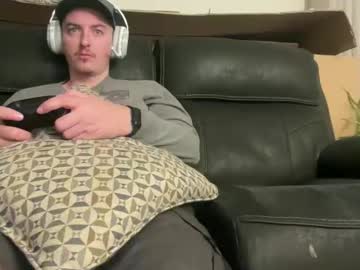 Iwantyounow42069 Chaturbate stream image from January 24, 2026