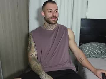 Kite__ Chaturbate stream image from January 24, 2026