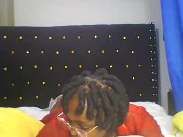 Mwana69 Chaturbate stream image from January 24, 2026