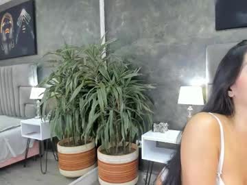 Nicole_Kross Chaturbate stream image from January 24, 2026