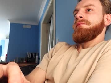 Pedro199994 Chaturbate stream image from January 24, 2026