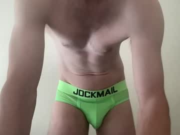 Samt2527 Chaturbate stream image from January 24, 2026