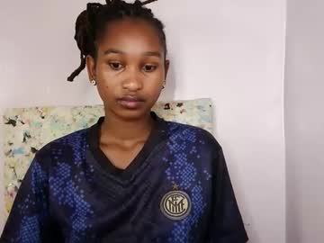 Sexy_Joyline Chaturbate stream image from January 24, 2026