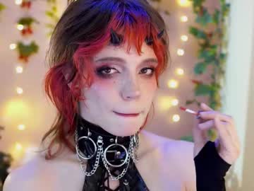 Shiny_Jail Chaturbate stream image from January 24, 2026