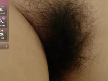 Sweet_Barbiiee Chaturbate stream image from January 24, 2026