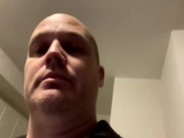 Toyotarich3003 Chaturbate stream image from January 24, 2026